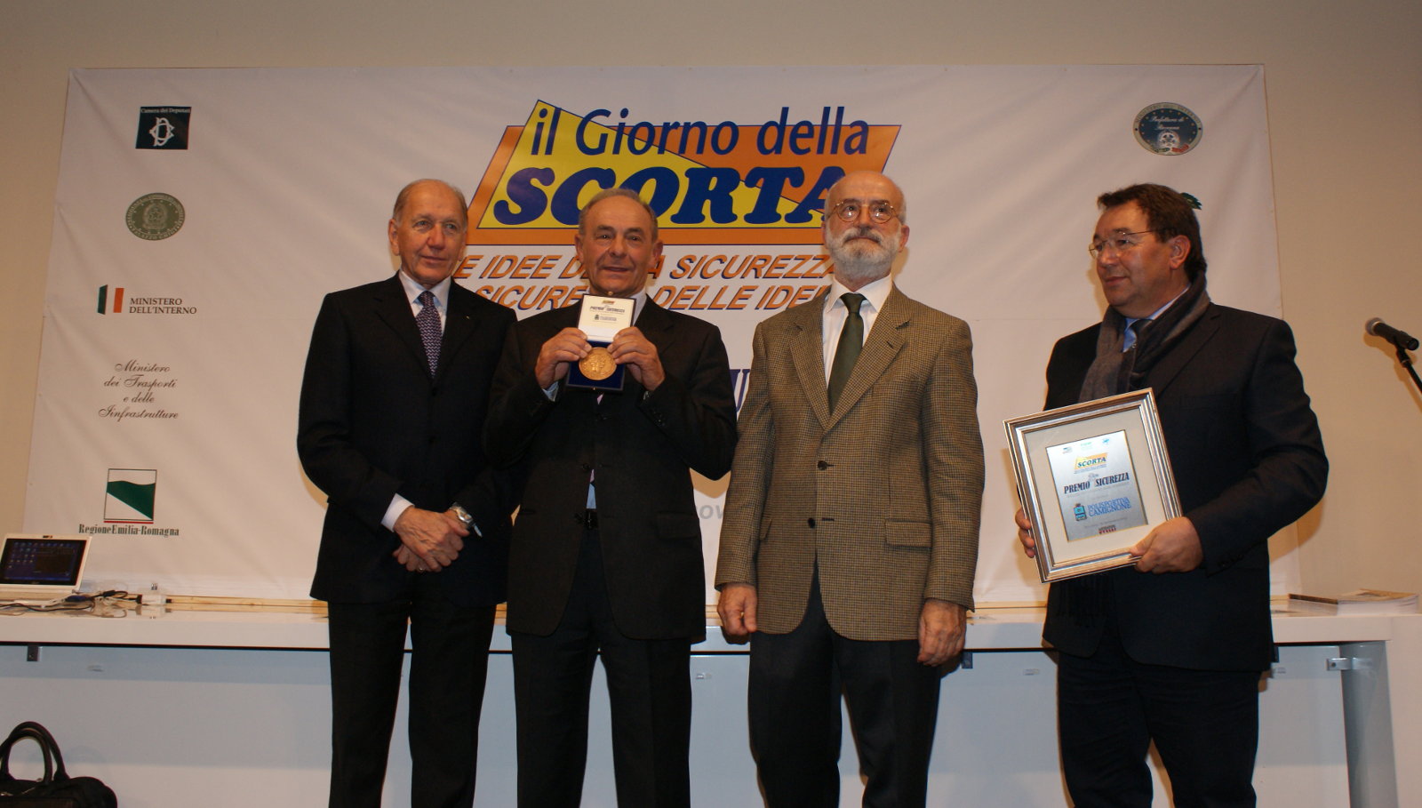 slide_premiosicurezza