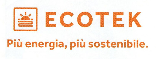 ecotek