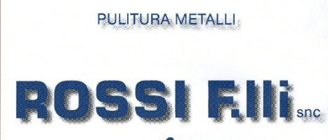 fllirossi