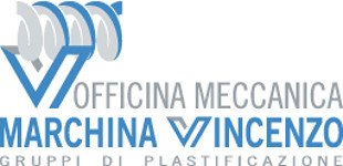 officinameccanicamarchina
